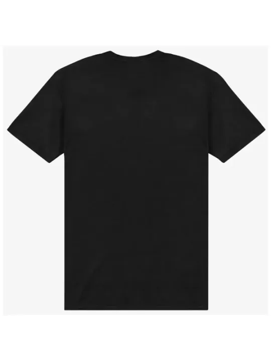 "The North Face T-Shirt im Sale | The North Face - The North Face T-Shirt Uomo online kaufen"|Planet-Deluxe