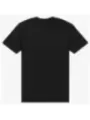"The North Face T-Shirt im Sale | The North Face - The North Face T-Shirt Uomo online kaufen"|Planet-Deluxe