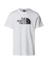 "The North Face T-Shirt im Sale | The North Face - The North Face T-Shirt Uomo online kaufen"|Planet-Deluxe