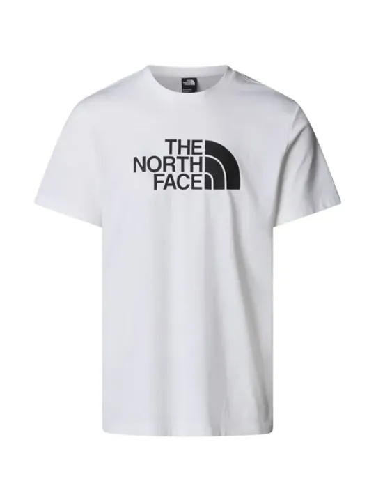"The North Face T-Shirt im Sale | The North Face - The North Face T-Shirt Uomo online kaufen"|Planet-Deluxe