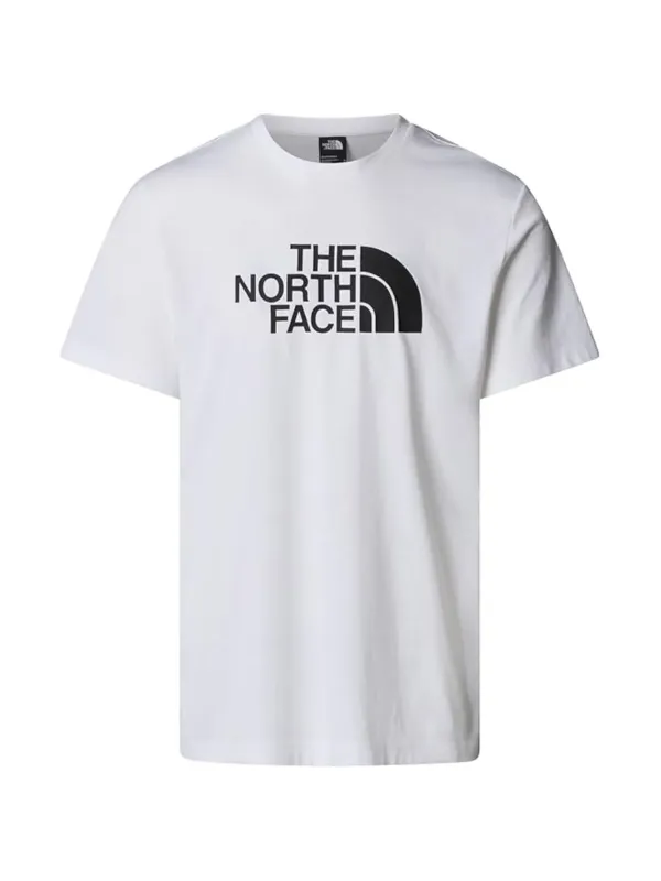 "The North Face T-Shirt im Sale | The North Face - The North Face T-Shirt Uomo online kaufen"|Planet-Deluxe "The North Face T-Shirt im Sale | The North Face - The North Face T-Shirt Uomo online kaufen"|Planet-Deluxe