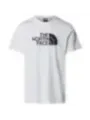 "The North Face T-Shirt im Sale | The North Face - The North Face T-Shirt Uomo online kaufen"|Planet-Deluxe