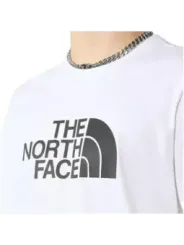 "The North Face T-Shirt im Sale | The North Face - The North Face T-Shirt Uomo online kaufen"|Planet-Deluxe