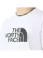 "The North Face T-Shirt im Sale | The North Face - The North Face T-Shirt Uomo online kaufen"|Planet-Deluxe