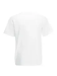"The North Face T-Shirt im Sale | The North Face - The North Face T-Shirt Uomo online kaufen"|Planet-Deluxe