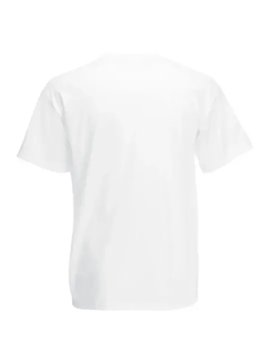 "The North Face T-Shirt im Sale | The North Face - The North Face T-Shirt Uomo online kaufen"|Planet-Deluxe
