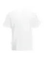 "The North Face T-Shirt im Sale | The North Face - The North Face T-Shirt Uomo online kaufen"|Planet-Deluxe