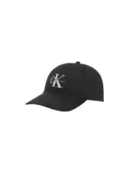 "Calvin Klein Jeans Hüte im Sale | Calvin Klein Jeans - Calvin Klein Jeans Cappello Uomo online kaufen"|Planet-Deluxe