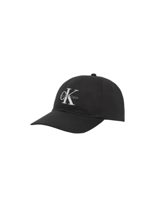 "Calvin Klein Jeans Hüte im Sale | Calvin Klein Jeans - Calvin Klein Jeans Cappello Uomo online kaufen"|Planet-Deluxe
