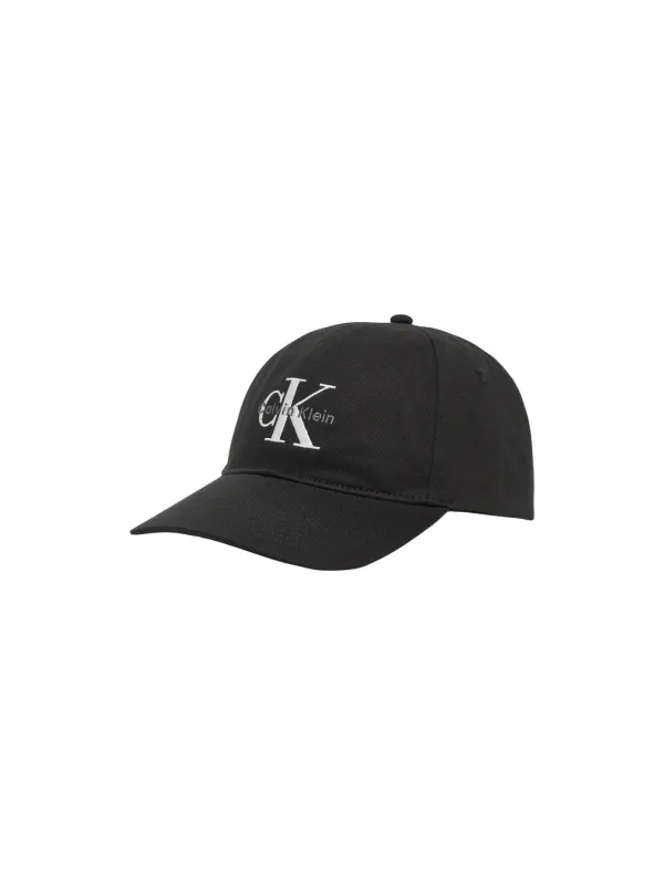 "Calvin Klein Jeans Hüte im Sale | Calvin Klein Jeans - Calvin Klein Jeans Cappello Uomo online kaufen"|Planet-Deluxe "Calvin Klein Jeans Hüte im Sale | Calvin Klein Jeans - Calvin Klein Jeans Cappello Uomo online kaufen"|Planet-Deluxe