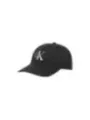 "Calvin Klein Jeans Hüte im Sale | Calvin Klein Jeans - Calvin Klein Jeans Cappello Uomo online kaufen"|Planet-Deluxe