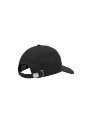 "Calvin Klein Jeans Hüte im Sale | Calvin Klein Jeans - Calvin Klein Jeans Cappello Uomo online kaufen"|Planet-Deluxe