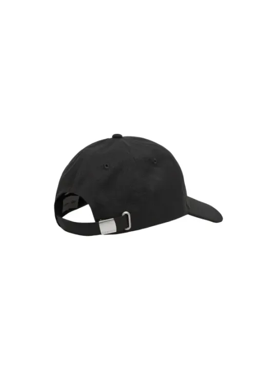 "Calvin Klein Jeans Hüte im Sale | Calvin Klein Jeans - Calvin Klein Jeans Cappello Uomo online kaufen"|Planet-Deluxe