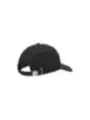 "Calvin Klein Jeans Hüte im Sale | Calvin Klein Jeans - Calvin Klein Jeans Cappello Uomo online kaufen"|Planet-Deluxe