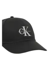 "Calvin Klein Jeans Hüte im Sale | Calvin Klein Jeans - Calvin Klein Jeans Cappello Uomo online kaufen"|Planet-Deluxe