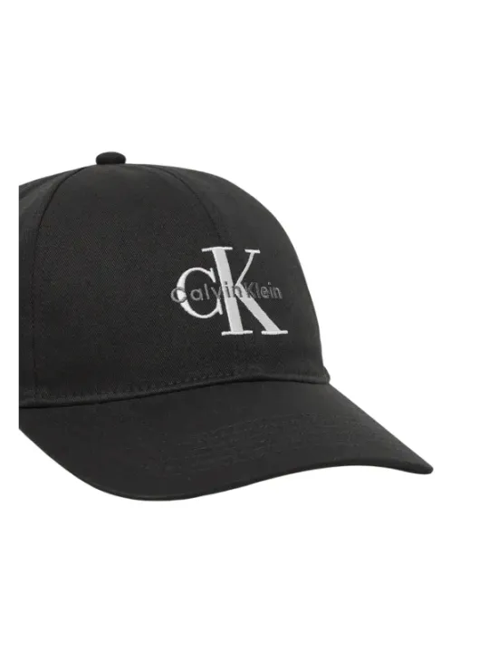 "Calvin Klein Jeans Hüte im Sale | Calvin Klein Jeans - Calvin Klein Jeans Cappello Uomo online kaufen"|Planet-Deluxe