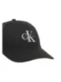 "Calvin Klein Jeans Hüte im Sale | Calvin Klein Jeans - Calvin Klein Jeans Cappello Uomo online kaufen"|Planet-Deluxe