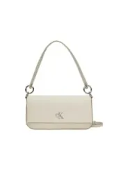 "Calvin Klein Taschen im Sale | Calvin Klein - Calvin Klein Borsa Donna online kaufen"|Planet-Deluxe