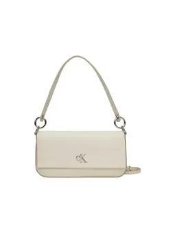 Calvin Klein 488110: Exklusives Einzelstück & Rarität