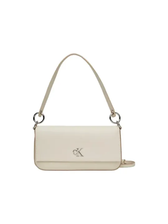 "Calvin Klein Taschen im Sale | Calvin Klein - Calvin Klein Borsa Donna online kaufen"|Planet-Deluxe