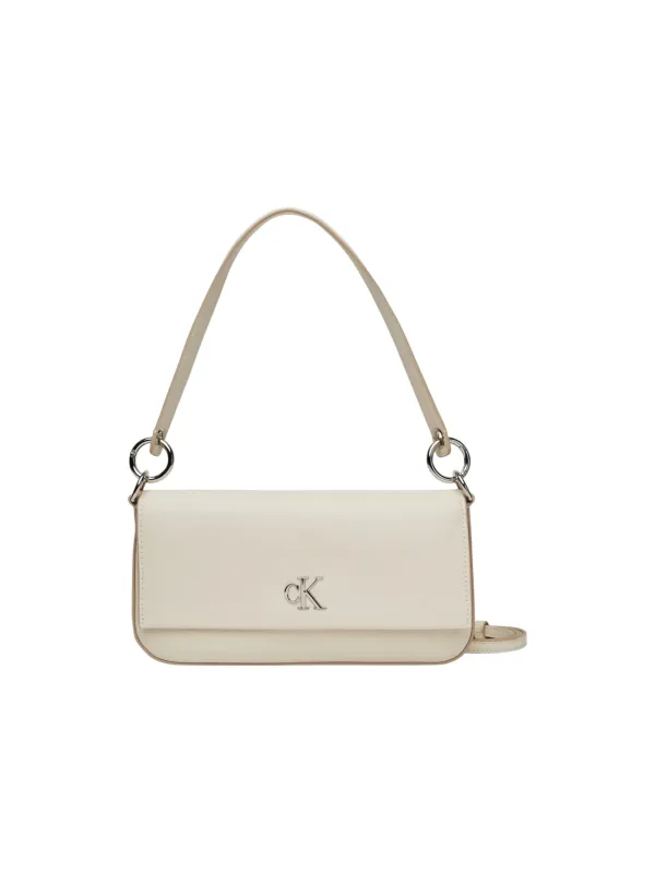 "Calvin Klein Taschen im Sale | Calvin Klein - Calvin Klein Borsa Donna online kaufen"|Planet-Deluxe "Calvin Klein Taschen im Sale | Calvin Klein - Calvin Klein Borsa Donna online kaufen"|Planet-Deluxe