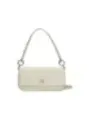 "Calvin Klein Taschen im Sale | Calvin Klein - Calvin Klein Borsa Donna online kaufen"|Planet-Deluxe