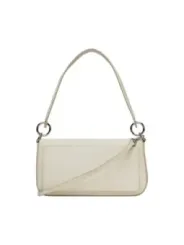 "Calvin Klein Taschen im Sale | Calvin Klein - Calvin Klein Borsa Donna online kaufen"|Planet-Deluxe