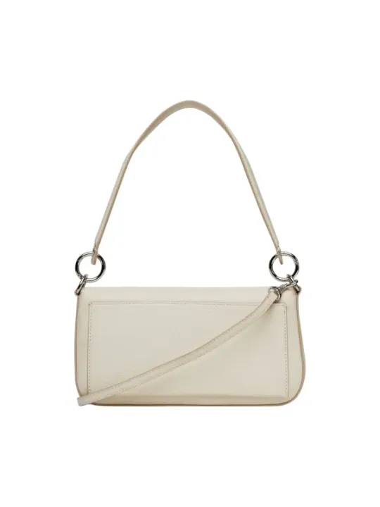 "Calvin Klein Taschen im Sale | Calvin Klein - Calvin Klein Borsa Donna online kaufen"|Planet-Deluxe