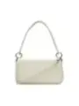 "Calvin Klein Taschen im Sale | Calvin Klein - Calvin Klein Borsa Donna online kaufen"|Planet-Deluxe