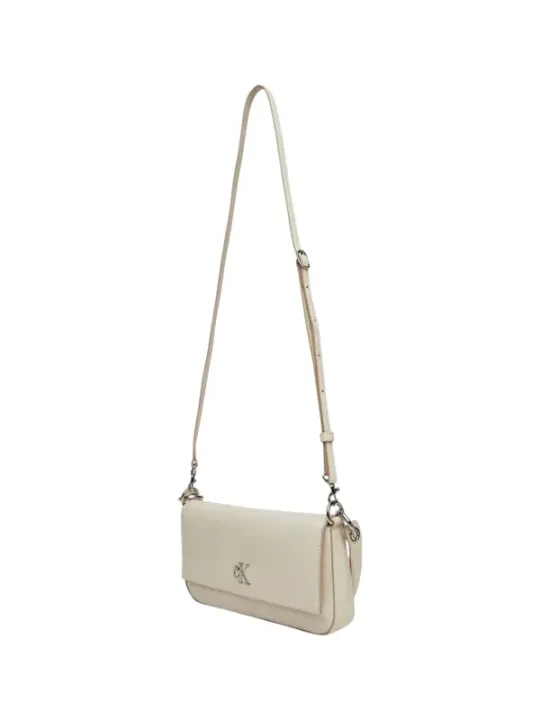 "Calvin Klein Taschen im Sale | Calvin Klein - Calvin Klein Borsa Donna online kaufen"|Planet-Deluxe