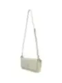 "Calvin Klein Taschen im Sale | Calvin Klein - Calvin Klein Borsa Donna online kaufen"|Planet-Deluxe