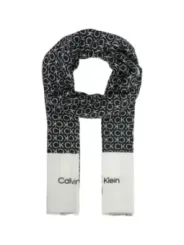 "Calvin Klein Halstücher im Sale | Calvin Klein - Calvin Klein Sciarpa Donna online kaufen"|Planet-Deluxe