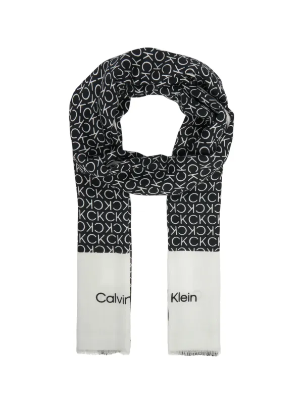 "Calvin Klein Halstücher im Sale | Calvin Klein - Calvin Klein Sciarpa Donna online kaufen"|Planet-Deluxe "Calvin Klein Halstücher im Sale | Calvin Klein - Calvin Klein Sciarpa Donna online kaufen"|Planet-Deluxe