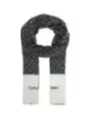 "Calvin Klein Halstücher im Sale | Calvin Klein - Calvin Klein Sciarpa Donna online kaufen"|Planet-Deluxe