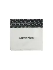 "Calvin Klein Halstücher im Sale | Calvin Klein - Calvin Klein Sciarpa Donna online kaufen"|Planet-Deluxe