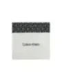 "Calvin Klein Halstücher im Sale | Calvin Klein - Calvin Klein Sciarpa Donna online kaufen"|Planet-Deluxe
