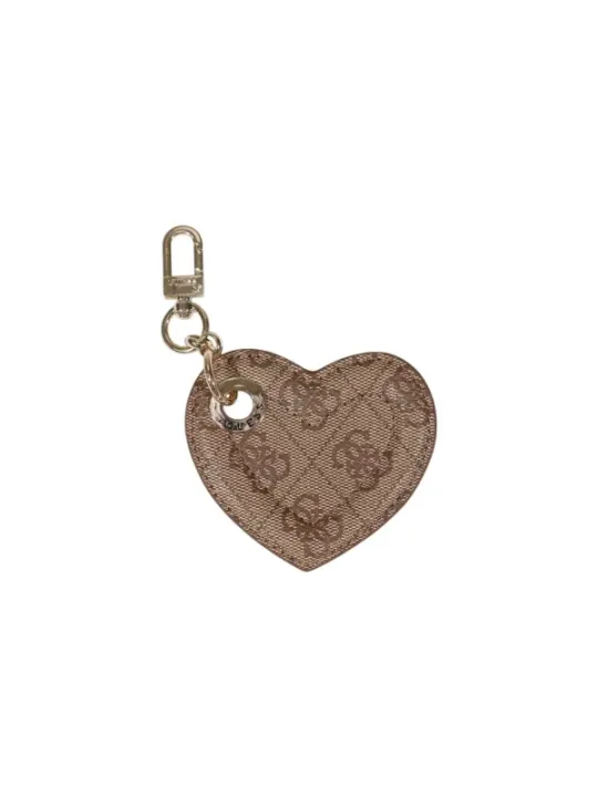 "Guess Schlüsseletuis im Sale | Guess - Guess Portachiavi Donna online kaufen"|Planet-Deluxe