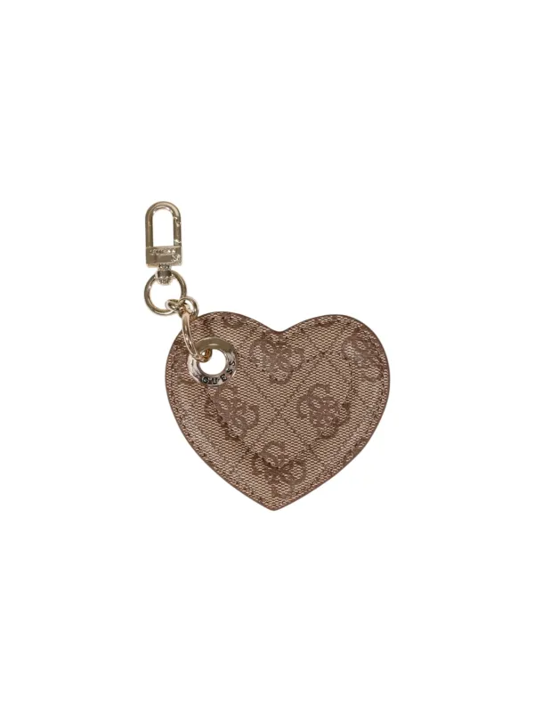 "Guess Schlüsseletuis im Sale | Guess - Guess Portachiavi Donna online kaufen"|Planet-Deluxe "Guess Schlüsseletuis im Sale | Guess - Guess Portachiavi Donna online kaufen"|Planet-Deluxe