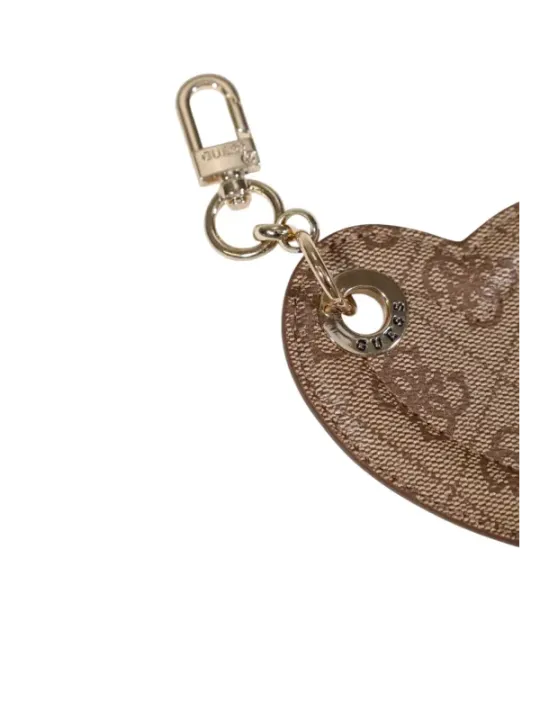 "Guess Schlüsseletuis im Sale | Guess - Guess Portachiavi Donna online kaufen"|Planet-Deluxe