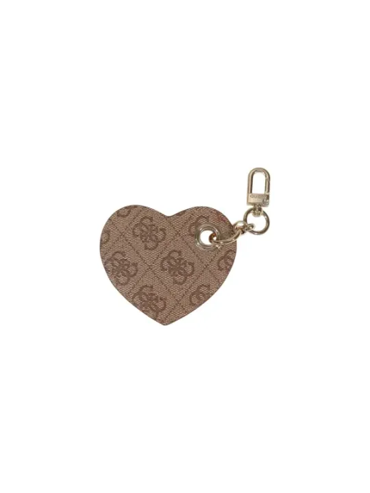 "Guess Schlüsseletuis im Sale | Guess - Guess Portachiavi Donna online kaufen"|Planet-Deluxe