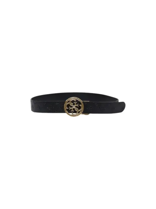 "Guess Gürtel im Sale | Guess - Guess Cintura Donna online kaufen"|Planet-Deluxe