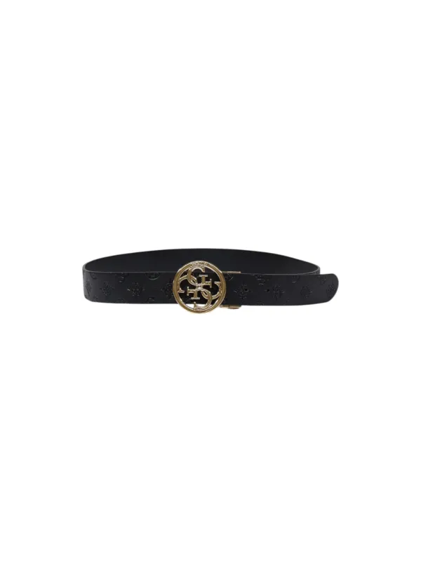 "Guess Gürtel im Sale | Guess - Guess Cintura Donna online kaufen"|Planet-Deluxe "Guess Gürtel im Sale | Guess - Guess Cintura Donna online kaufen"|Planet-Deluxe