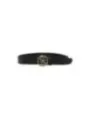 "Guess Gürtel im Sale | Guess 487991 online kaufen"|Planet-Deluxe