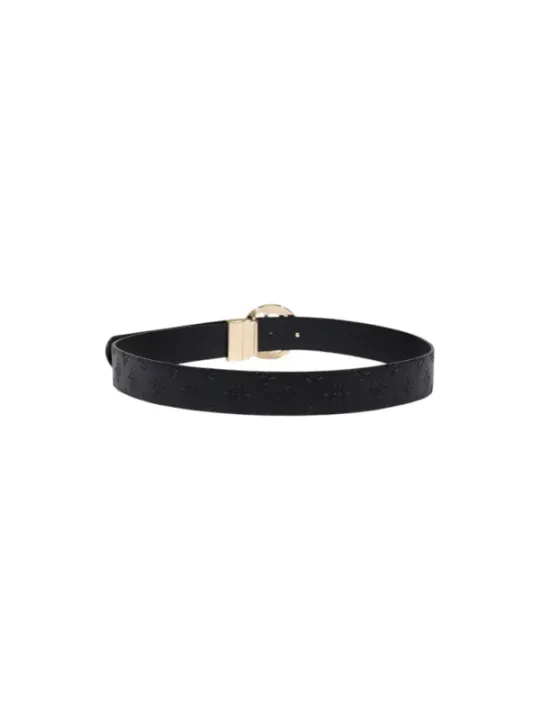 "Guess Gürtel im Sale | Guess - Guess Cintura Donna online kaufen"|Planet-Deluxe