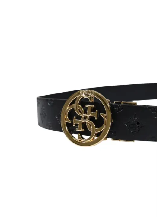 "Guess Gürtel im Sale | Guess - Guess Cintura Donna online kaufen"|Planet-Deluxe