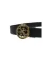 "Guess Gürtel im Sale | Guess - Guess Cintura Donna online kaufen"|Planet-Deluxe