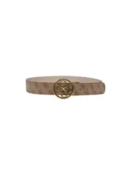 "Guess Gürtel im Sale | Guess - Guess Cintura Donna online kaufen"|Planet-Deluxe