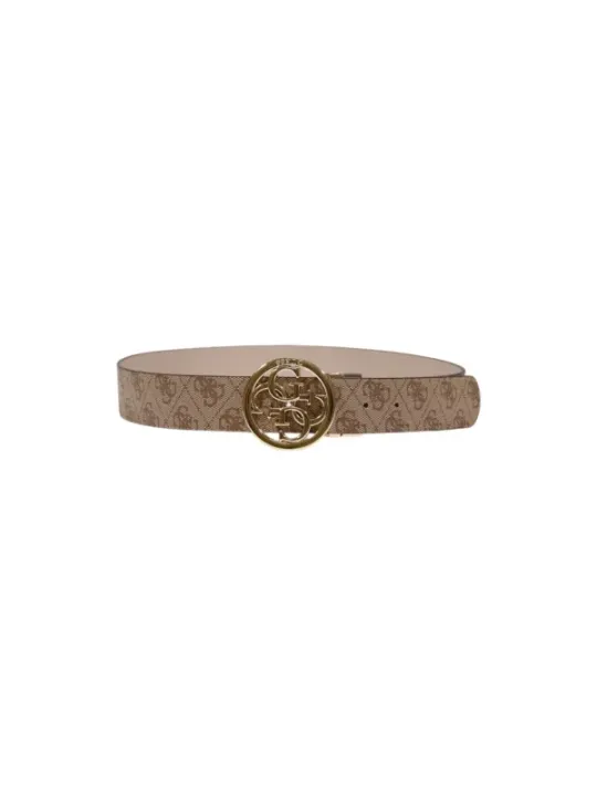 "Guess Gürtel im Sale | Guess - Guess Cintura Donna online kaufen"|Planet-Deluxe