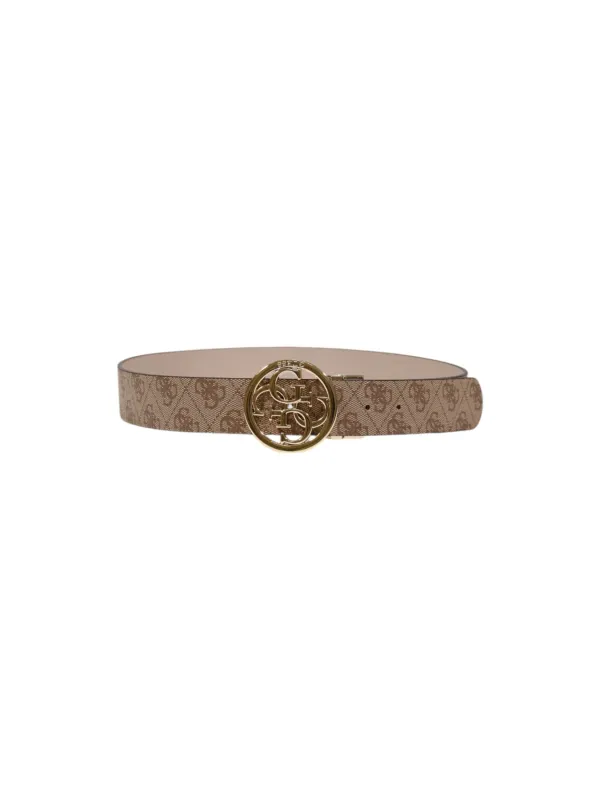 "Guess Gürtel im Sale | Guess - Guess Cintura Donna online kaufen"|Planet-Deluxe "Guess Gürtel im Sale | Guess - Guess Cintura Donna online kaufen"|Planet-Deluxe