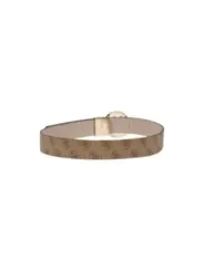 "Guess Gürtel im Sale | Guess 487990 online kaufen"|Planet-Deluxe
